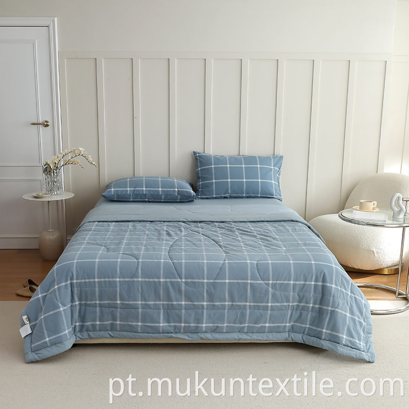 Summer Duvet Sets 7 Jpg